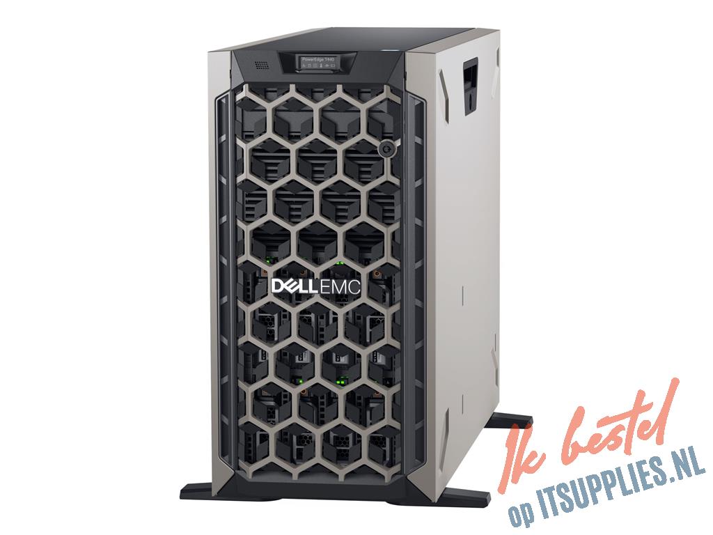 458292-dell_poweredge_t440_-_server_-_tower