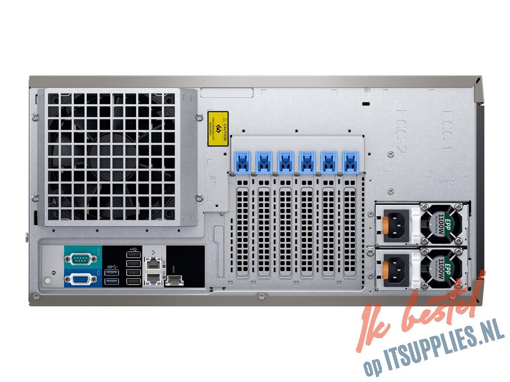 514919-dell_poweredge_t440_-_server_-_tower
