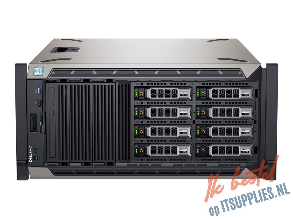 51960-dell_poweredge_t440_-_server_-_tower