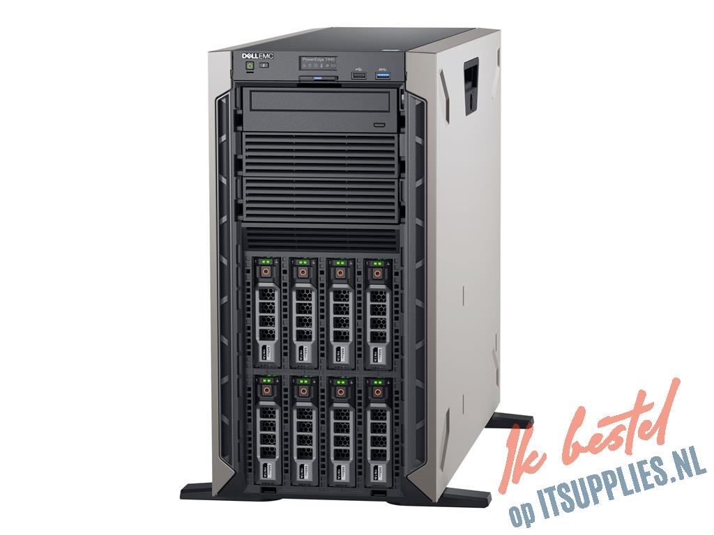522783-dell_poweredge_t440_-_server_-_tower
