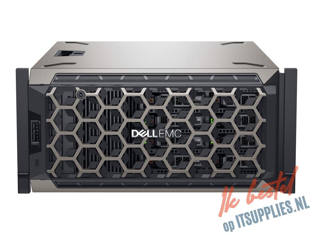 526366-dell_poweredge_t440_-_server_-_tower