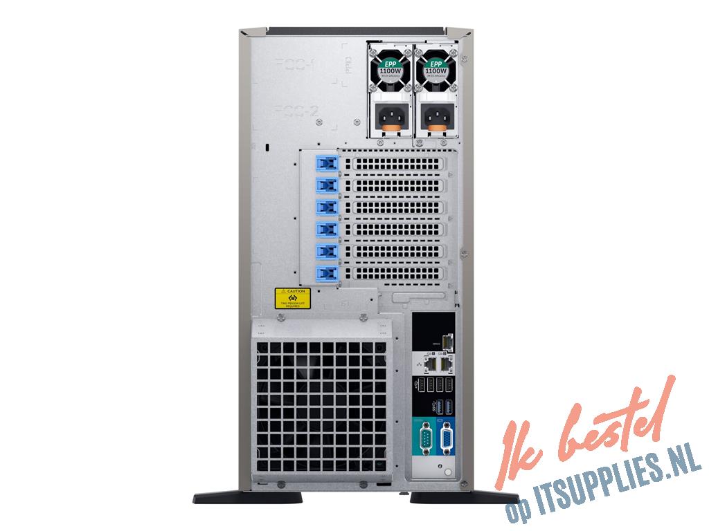 58629-dell_poweredge_t440_-_server_-_tower