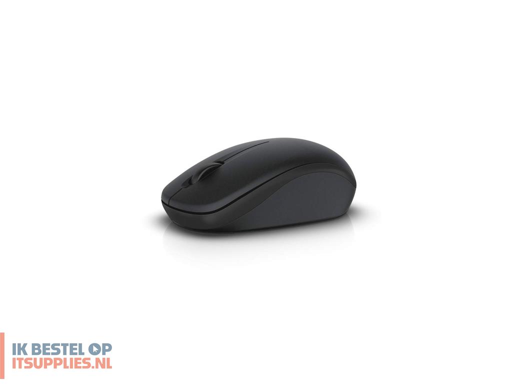 2232892-dell_wm126_muis_ambidextrous_rf_draadloos_optisch_1000_dpi