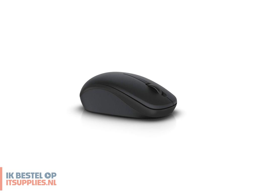 2234810-dell_wm126_muis_ambidextrous_rf_draadloos_optisch_1000_dpi