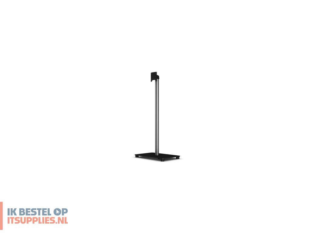 3215764-elo_touch_solutions_e048069_bevestiging_voor_signage-beeldschermen_55-9_cm_22_zwart