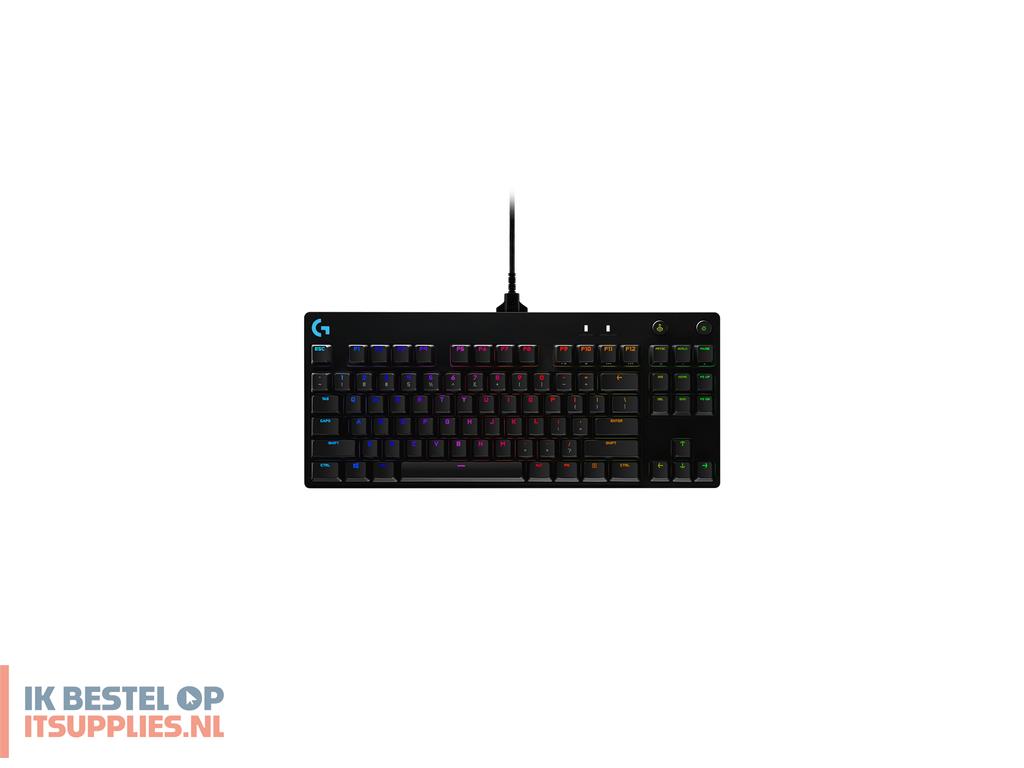 4707881-logitech_g_920-009389_toetsenbord_gamen_usb_qwertz_duits_zwart