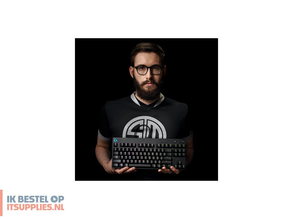 4711710-logitech_g_920-009389_toetsenbord_gamen_usb_qwertz_duits_zwart