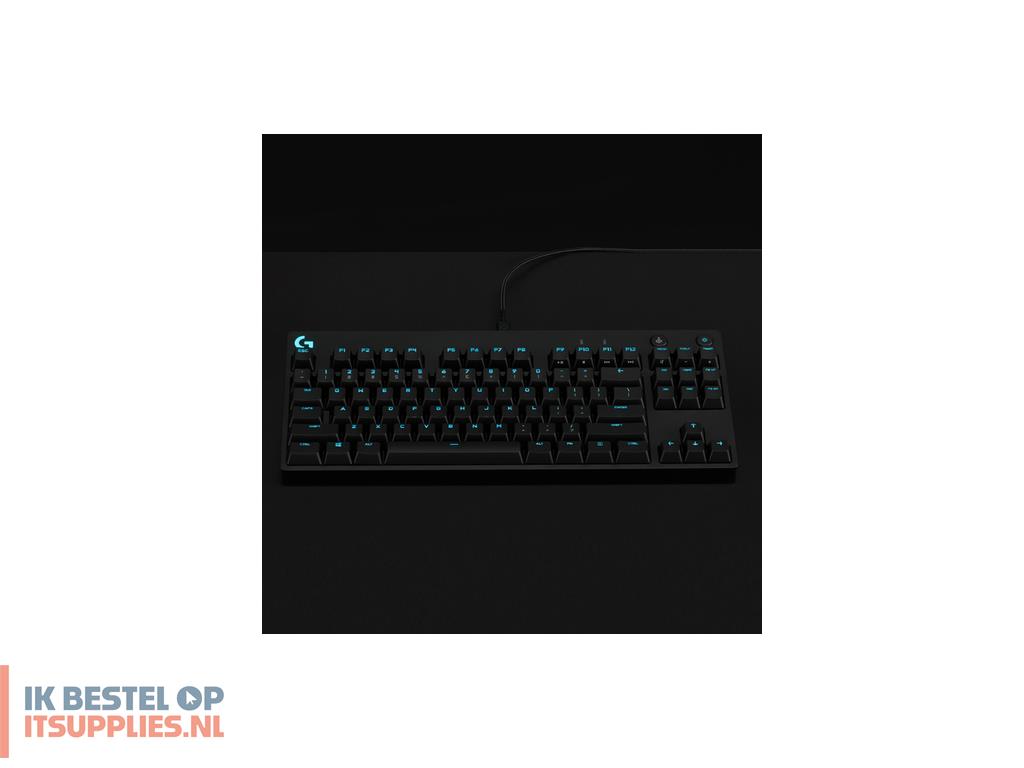 4714412-logitech_g_920-009389_toetsenbord_gamen_usb_qwertz_duits_zwart