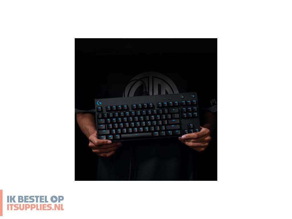 4717550-logitech_g_920-009389_toetsenbord_gamen_usb_qwertz_duits_zwart