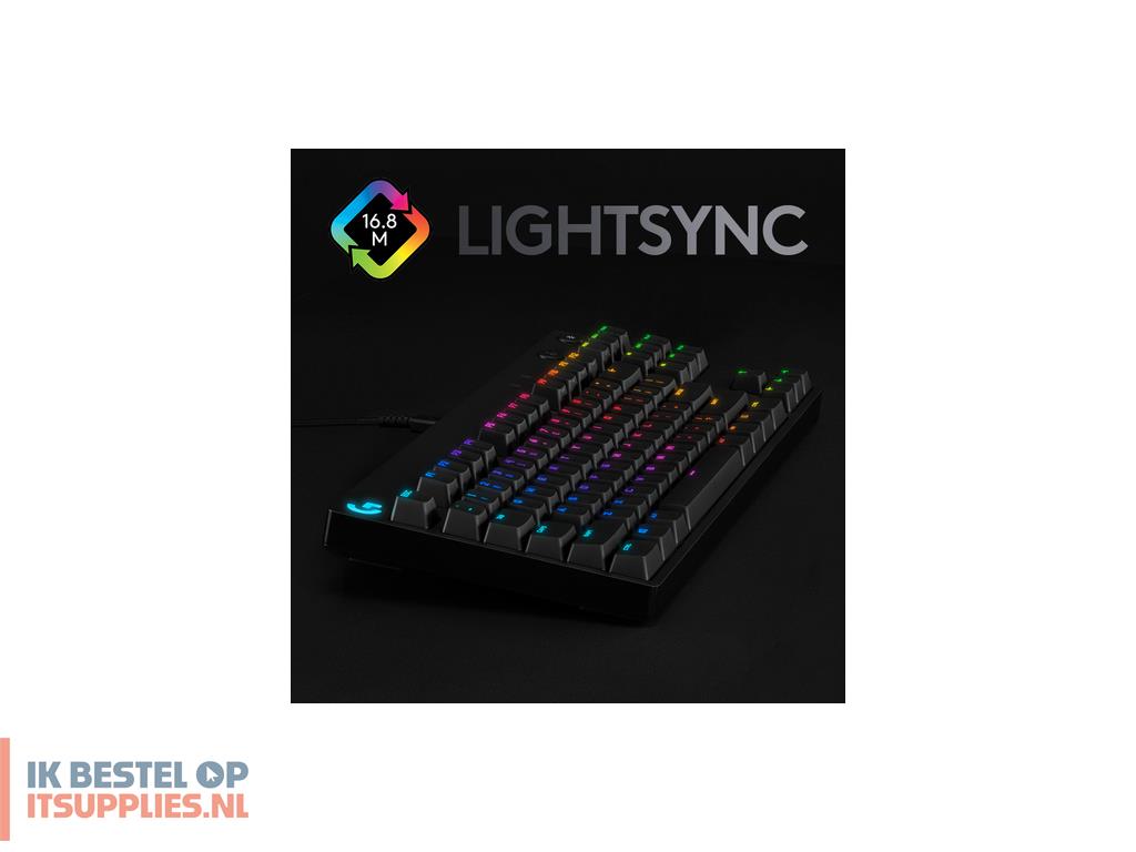 4720458-logitech_g_920-009389_toetsenbord_gamen_usb_qwertz_duits_zwart