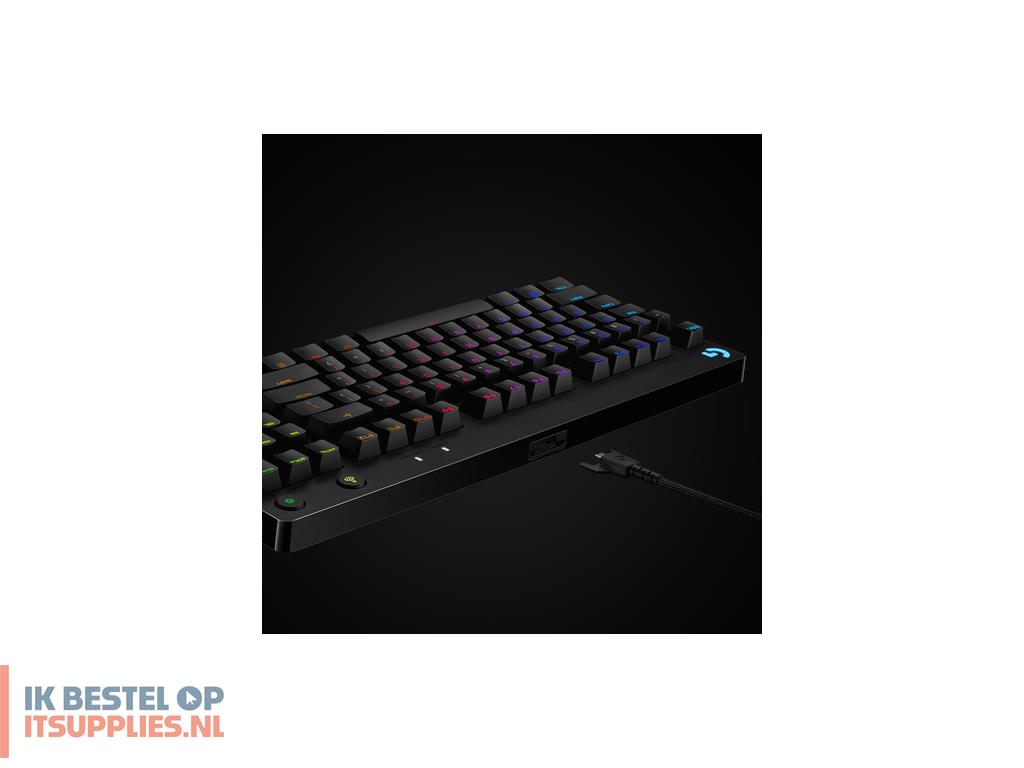 4723295-logitech_g_920-009389_toetsenbord_gamen_usb_qwertz_duits_zwart