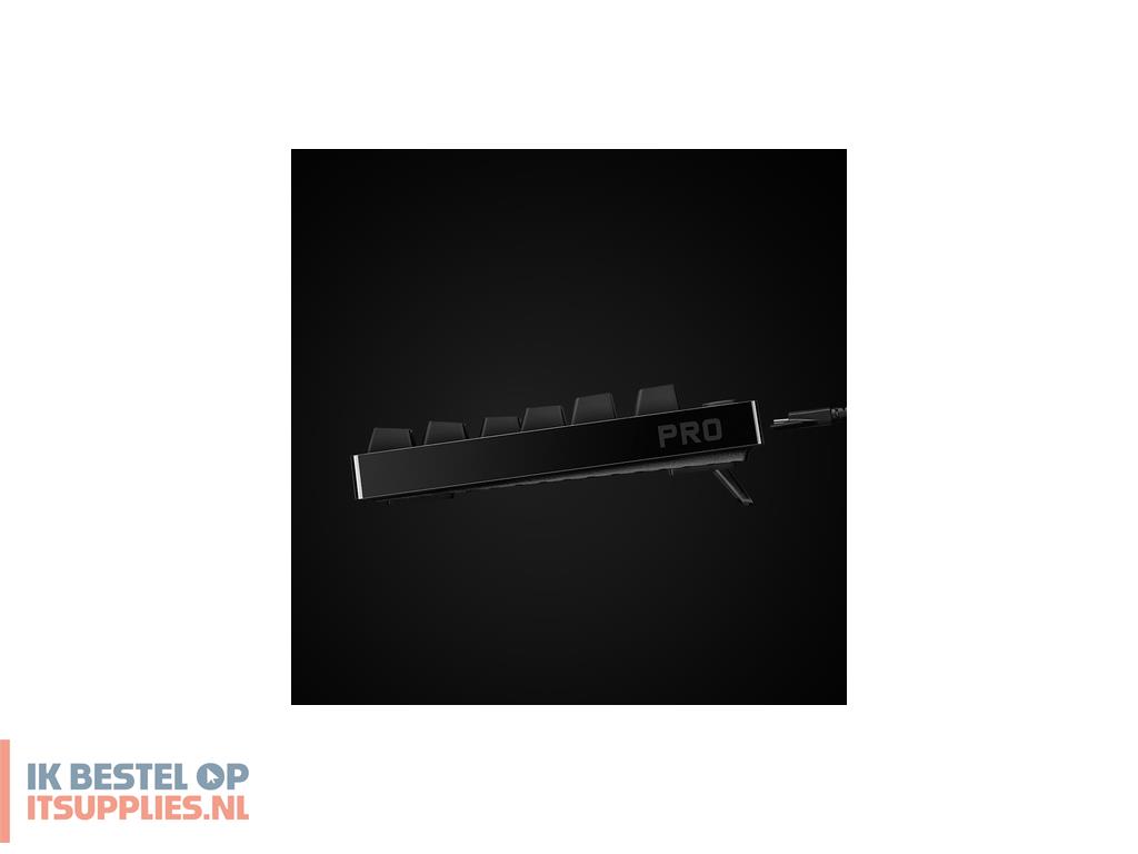 4725294-logitech_g_920-009389_toetsenbord_gamen_usb_qwertz_duits_zwart