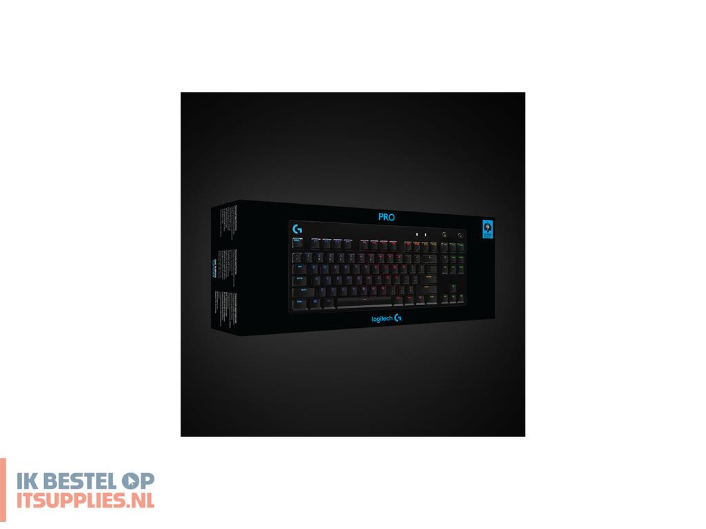 4726490-logitech_g_920-009389_toetsenbord_gamen_usb_qwertz_duits_zwart