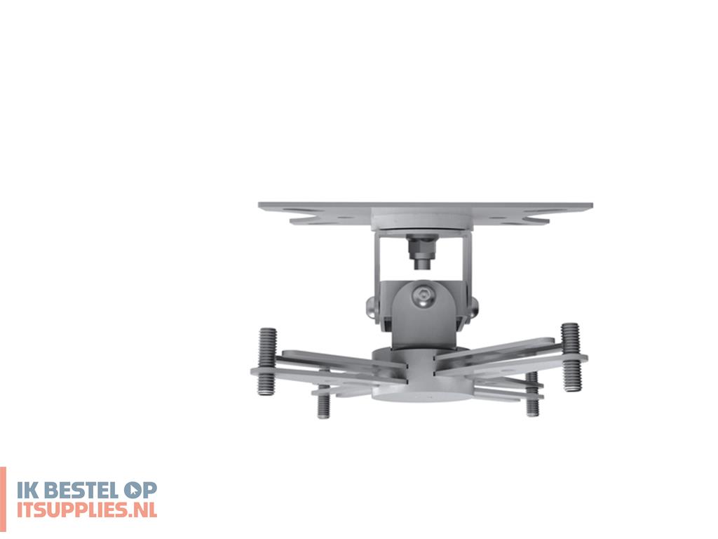 3054395-vision_tm-cc_projector_beugel_plafond_wit