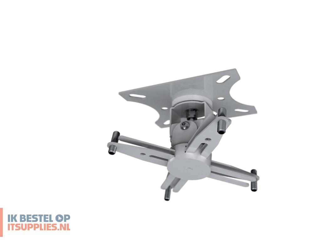 3057721-vision_tm-cc_projector_beugel_plafond_wit