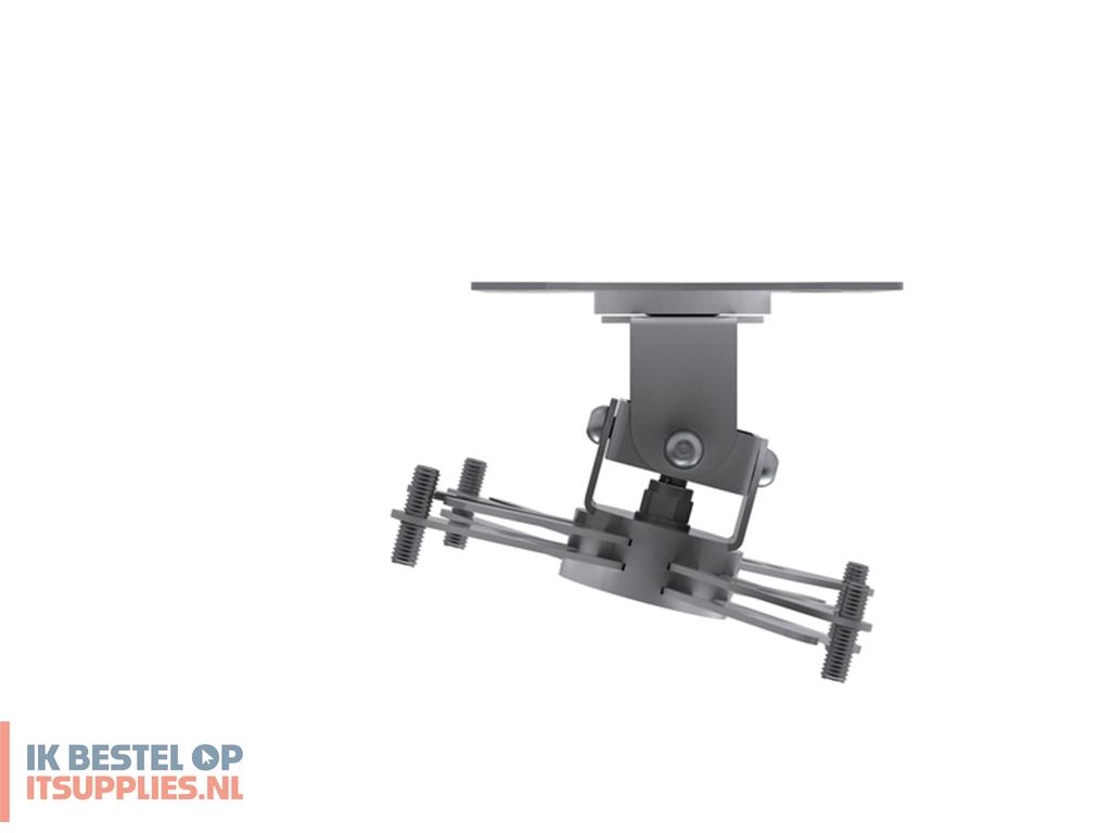 3059676-vision_tm-cc_projector_beugel_plafond_wit