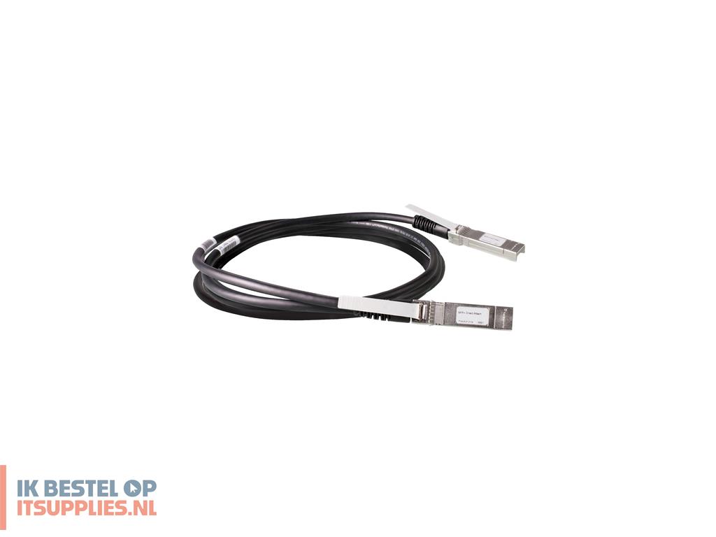 4519553-hpe_networking_x240_10g_sfp_sfp_5m_dac_cable_infiniband_en_glasvezelkabel_sfp_zwart