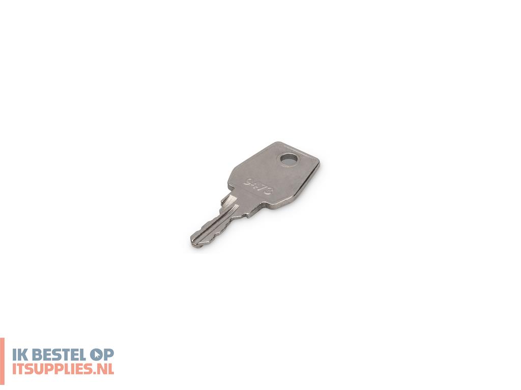 3327142-digitus_dn-19_key-9473_rack-toebehoren