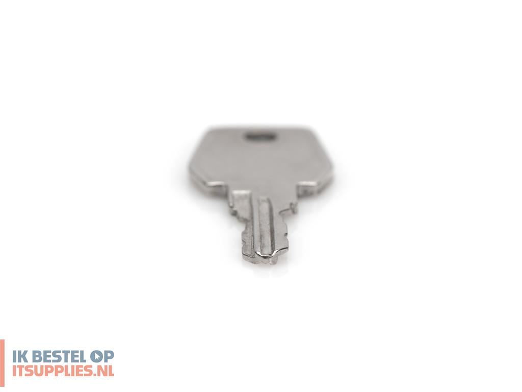 3332141-digitus_dn-19_key-9473_rack-toebehoren