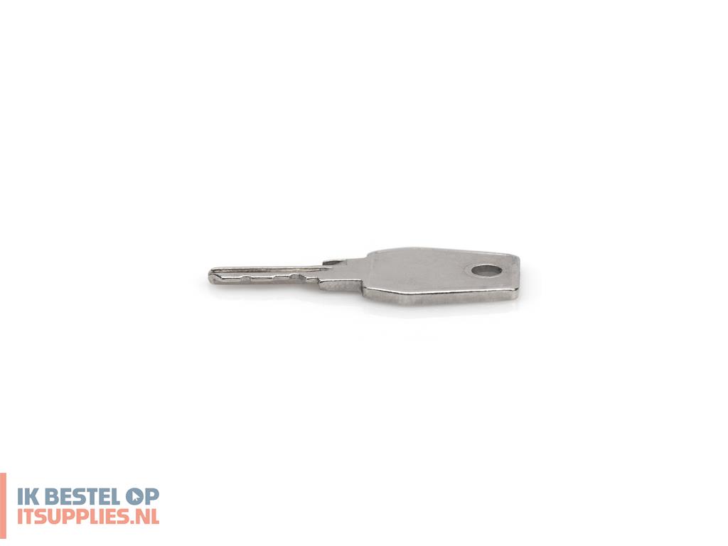 3334433-digitus_dn-19_key-9473_rack-toebehoren