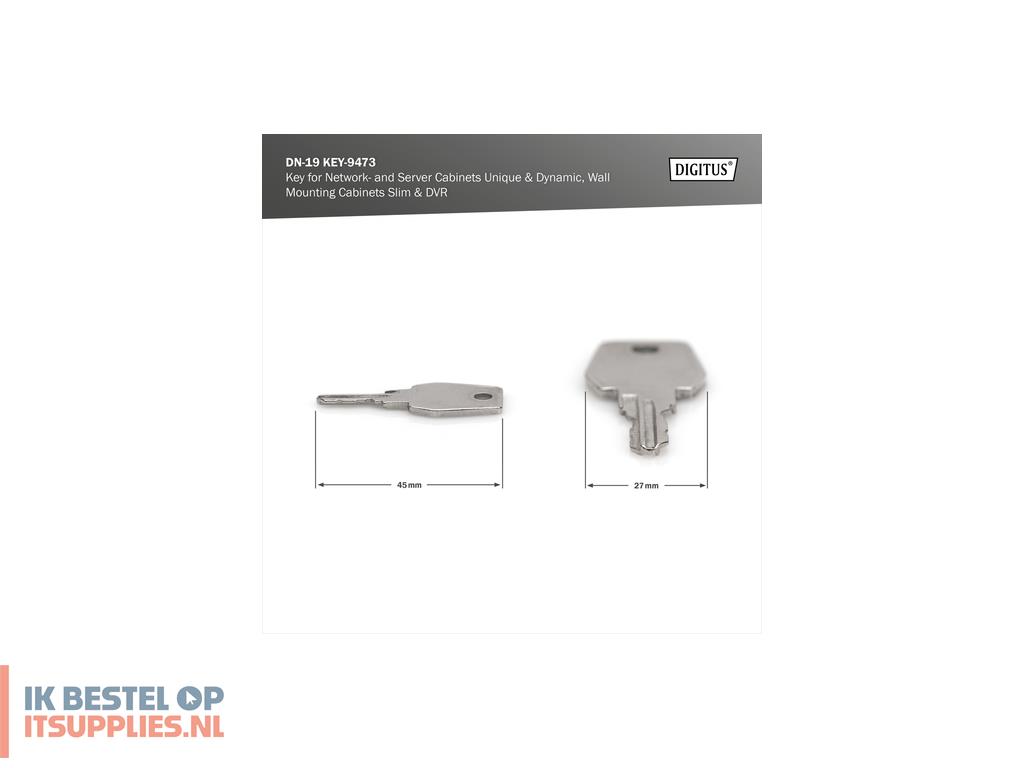 3335703-digitus_dn-19_key-9473_rack-toebehoren