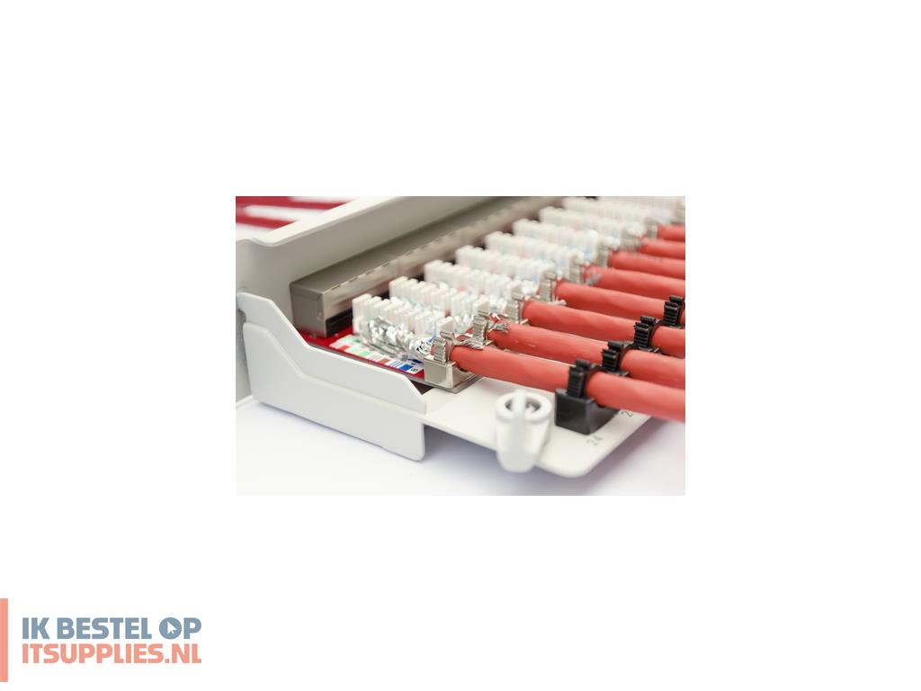 4523184-digitus_dk-1743-vh-5_netwerkkabel_oranje_500_m_cat7_sftp_s-stp