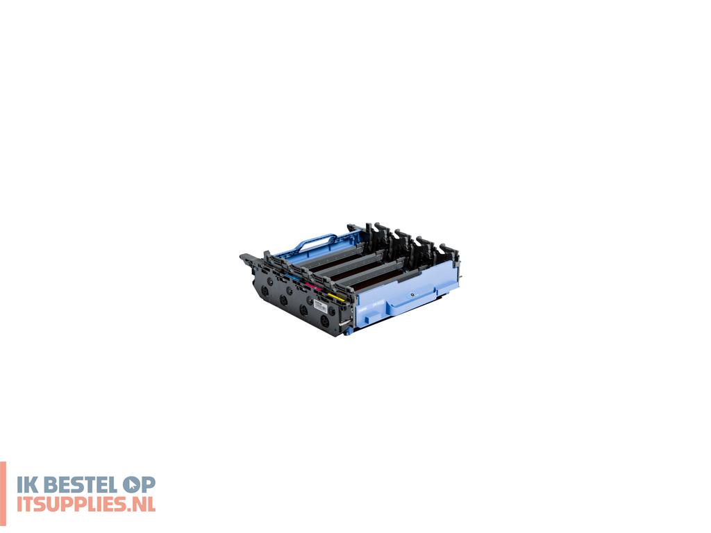 3343458-brother_dr-321cl_printer_drum_origineel_1_stuks