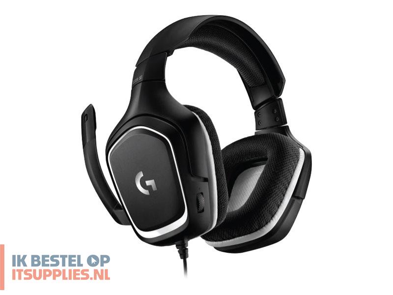 116910-logitech_gaming_headset_g332_-_special_edition