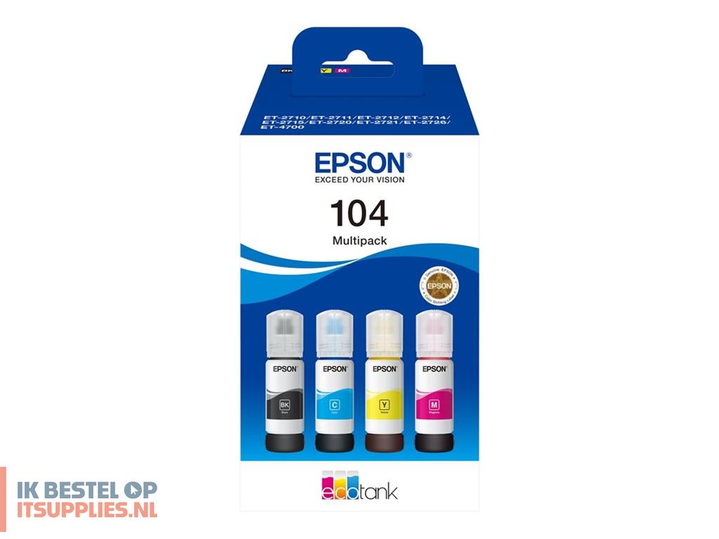 1120224-epson_ecotank_104_-_4-pack_-_black-_yellow-_cyan-_magenta