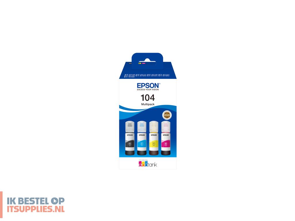 5208034-epson_104_ecotank_origineel