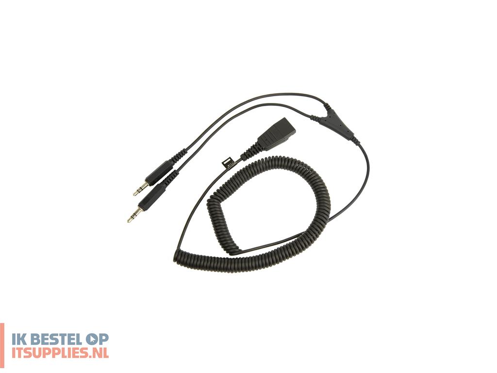 3533712-jabra_8734-599_hoofdtelefoon_accessoire