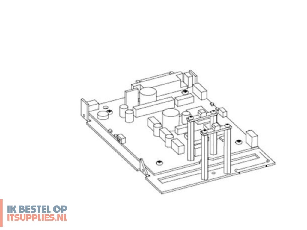 3152799-zebra_p1014130_printer-_en_scannerkit