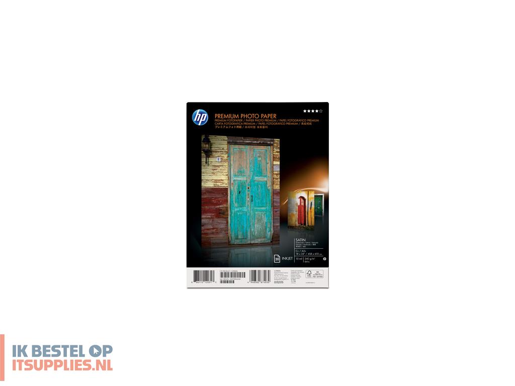 1618749-hp_premium_satin_20_shta2458_x_610_mm_18_x_24_in_wit_satijn