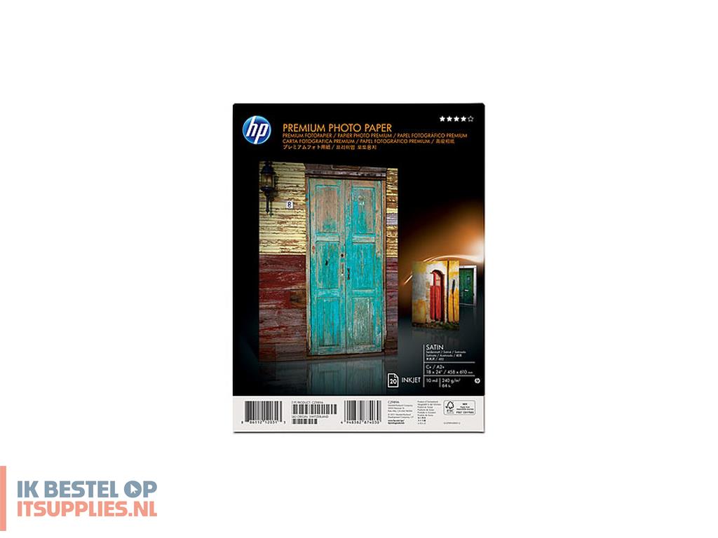 1620969-hp_premium_satin_20_shta2458_x_610_mm_18_x_24_in_wit_satijn