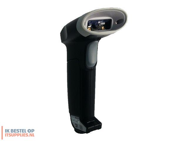 3033809-opticon_opi_3601_-_barcode_scanner