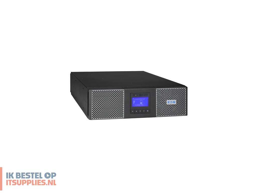 2113538-eaton_9px6kirtn_ups_dubbele_conversie_online_6_kva_11_ac-uitgangen