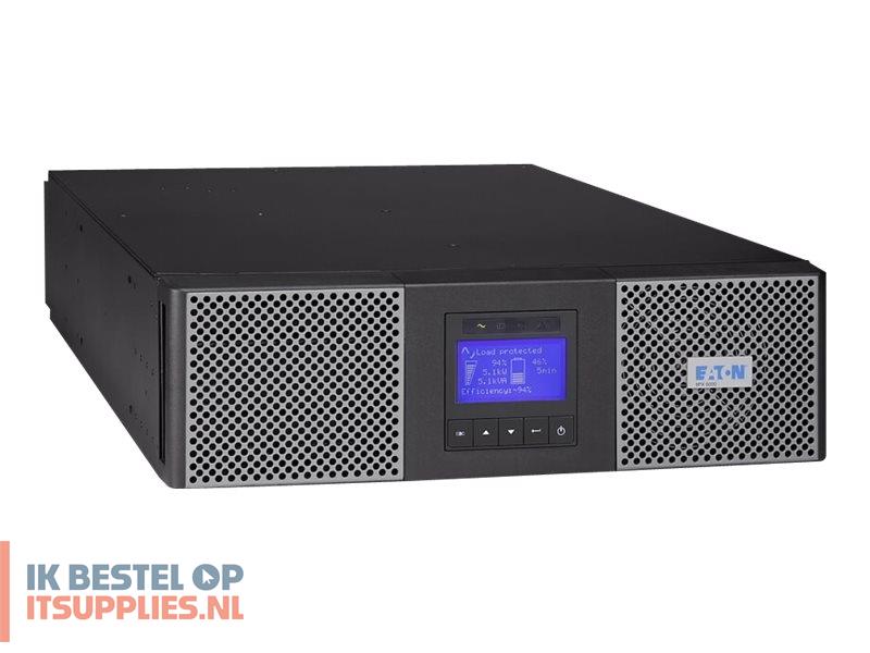 853300-eaton_9px_9px6kirtn_-_ups_rack-mountable__external