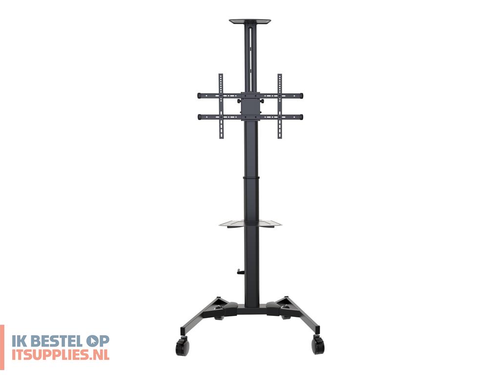 165568-vision_vfm-f20_-_cart_-_for_lcd_display