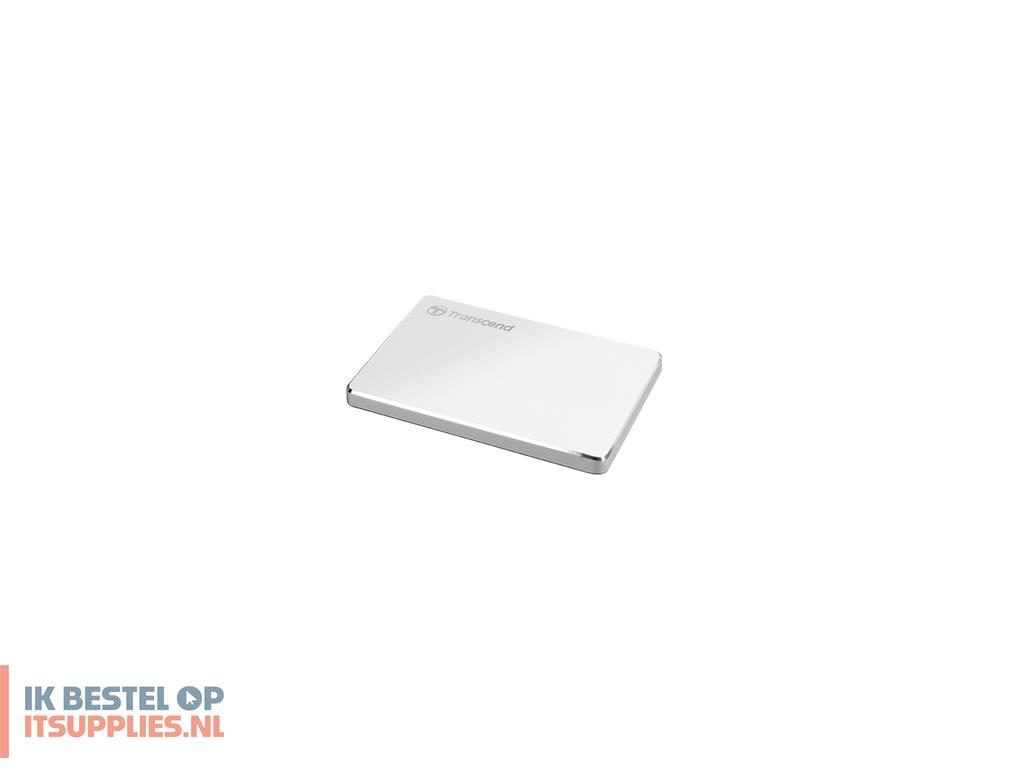 3537934-transcend_storejet_25c3s_externe_harde_schijf_1_tb_25_usb_type-c_32_gen_1_31_gen_1_zilver