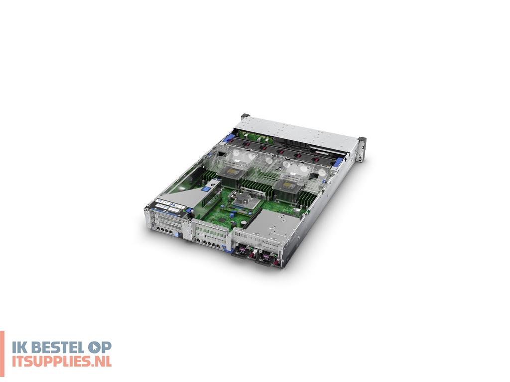 3304305-hpe_proliant_dl380_gen10_4208_21ghz_8-core_1p_32gb-r_p408i-a_nc_8sff_500w_ps_server_0_gb_rack_2u_intel_xeon