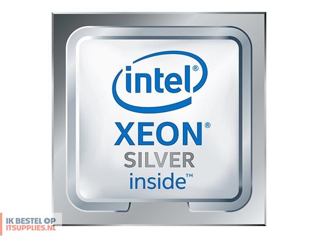 1949644-intel_xeon_silver_4210_-_22_ghz