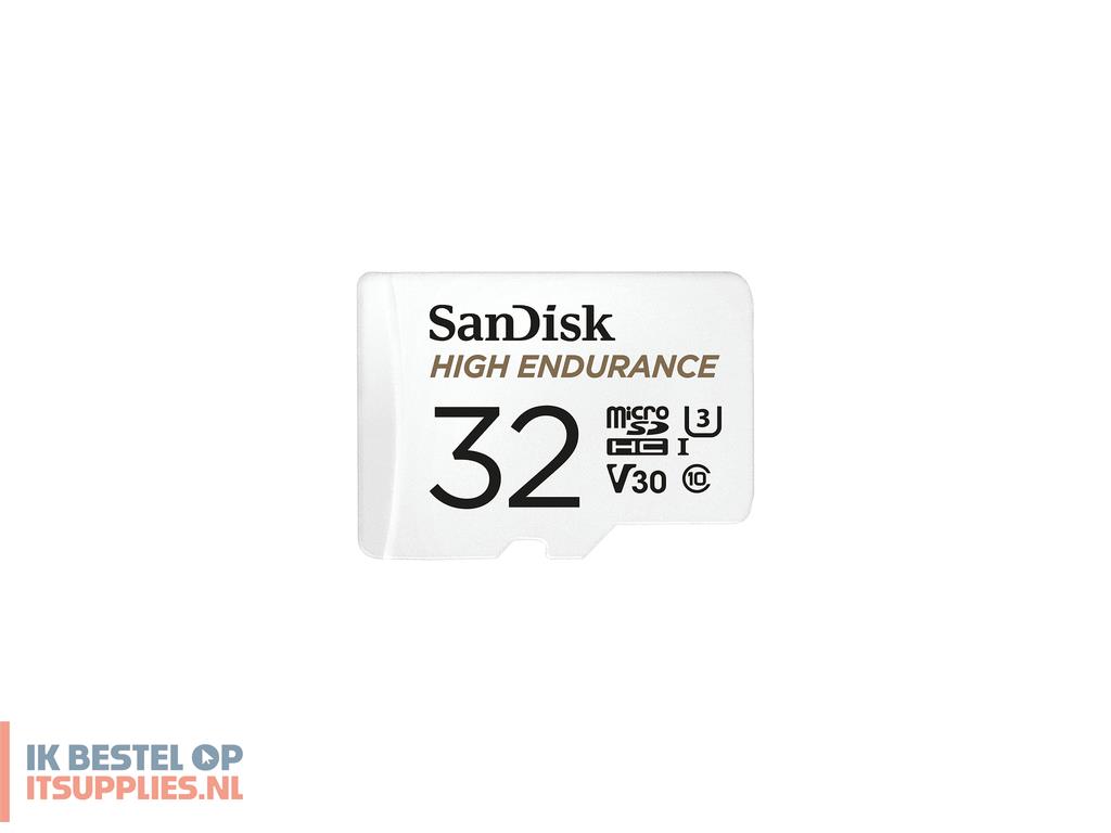 2043331-sandisk_high_endurance_microsd_32_gb_microsdxc_uhs-i_klasse_10