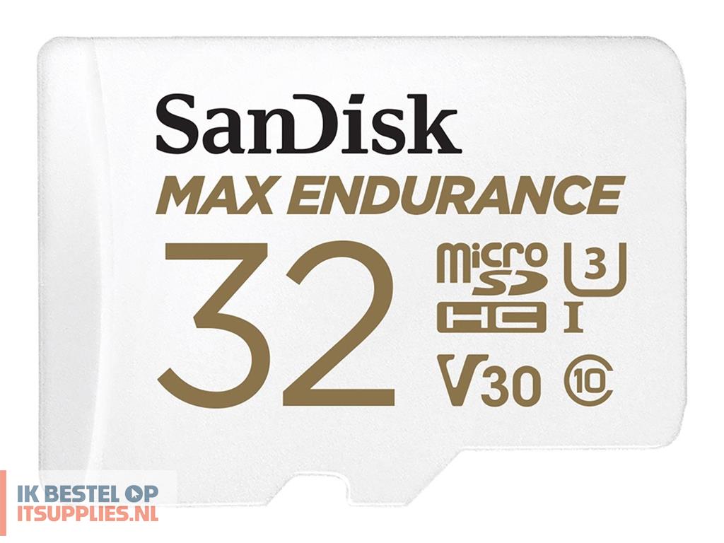3048820-sandisk_max_endurance_-_flash_memory_card_microsdhc_to_sd_adapter_included
