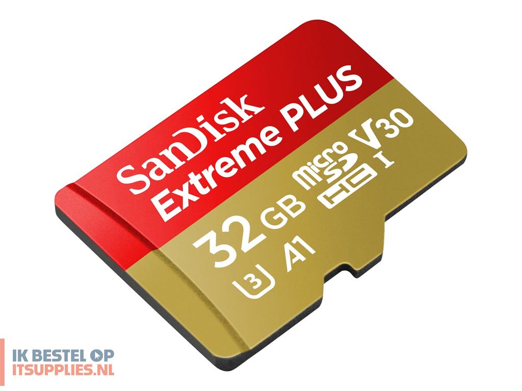 1151625-sandisk_extreme_plus_-_flash_memory_card_microsdhc_to_sd_adapter_included
