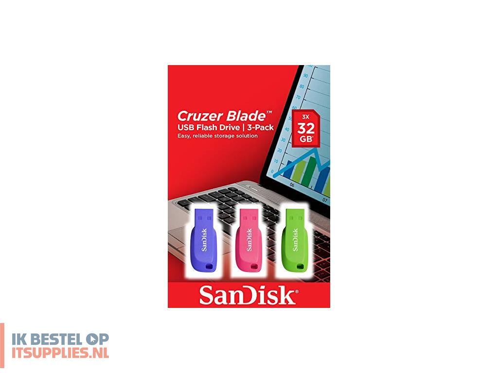 2113527-sandisk_cruzer_blade_3x_32gb_usb_flash_drive_usb_type-a_20_blauw-_groen-_roze