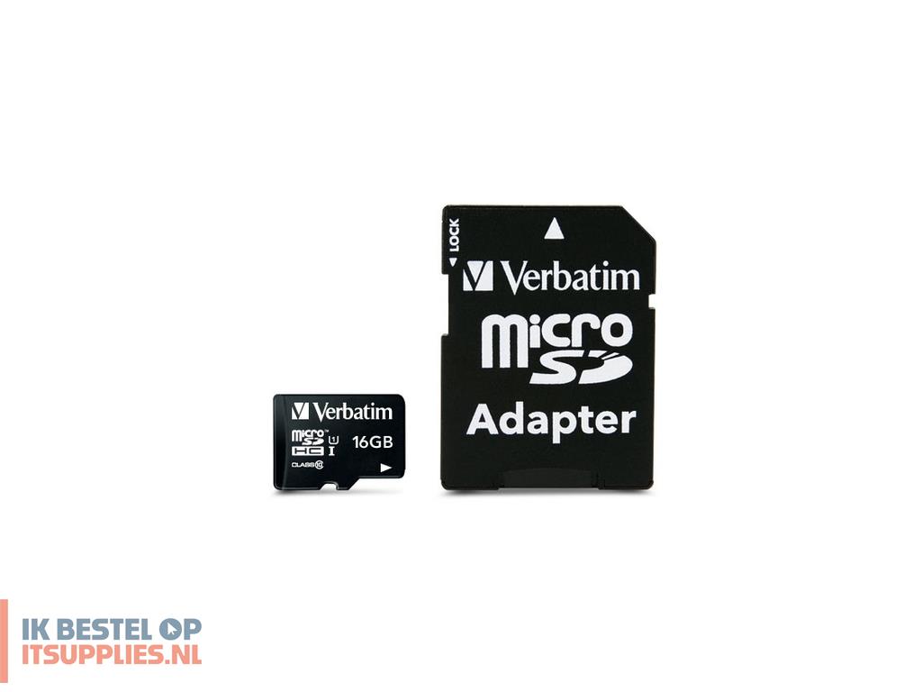 3747172-verbatim_premium_16_gb_microsdhc_klasse_10