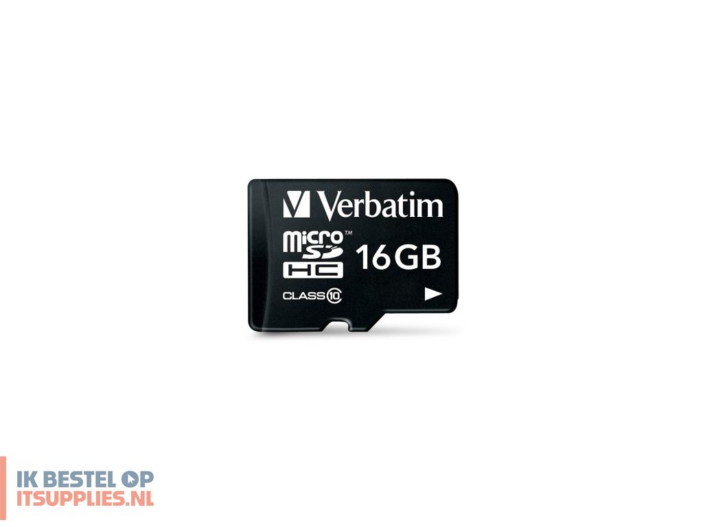 3751566-verbatim_premium_16_gb_microsdhc_klasse_10
