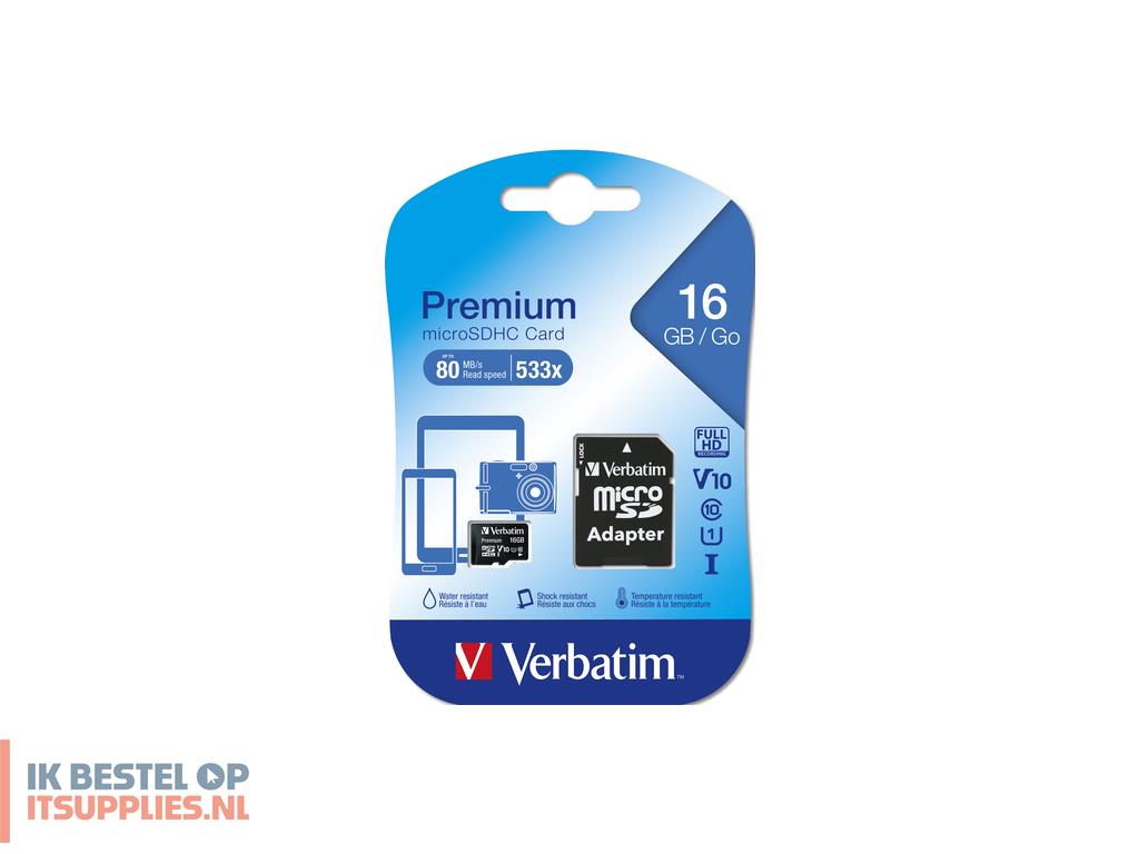 3755117-verbatim_premium_16_gb_microsdhc_klasse_10