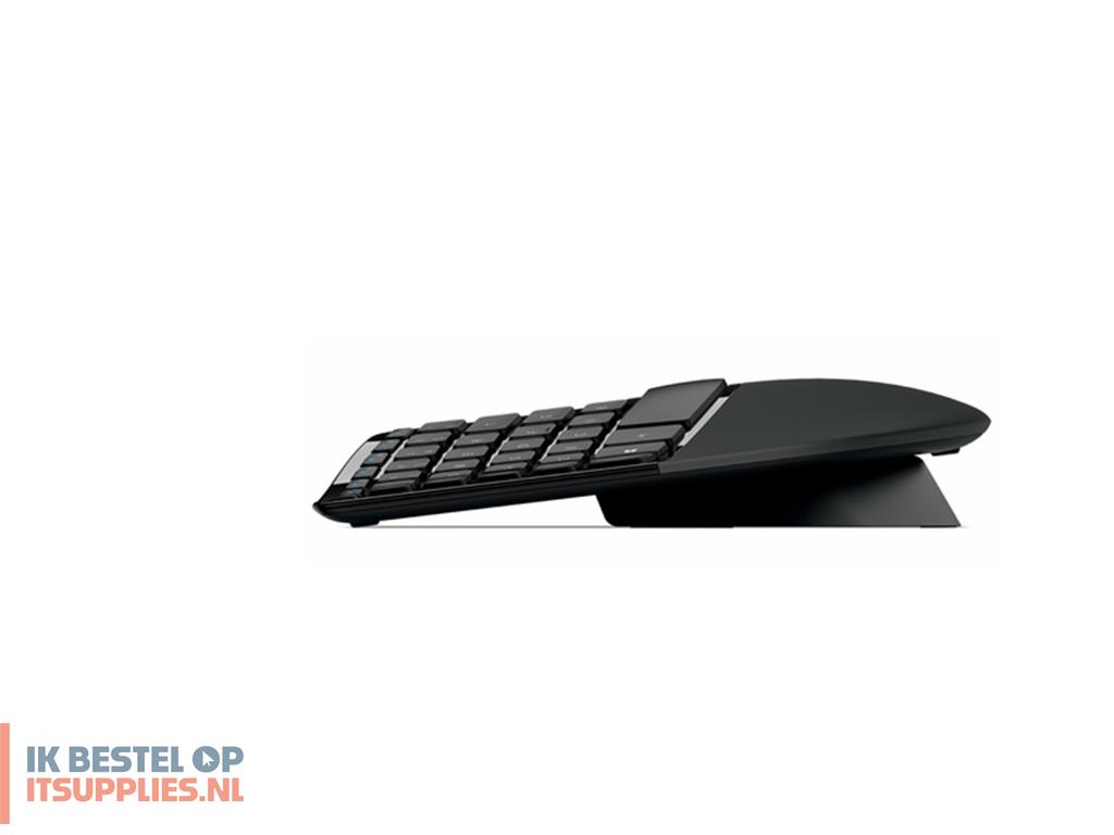 4515506-microsoft_sculpt_ergonomic_toetsenbord_inclusief_muis_kantoor_rf_draadloos_qwerty_zwart
