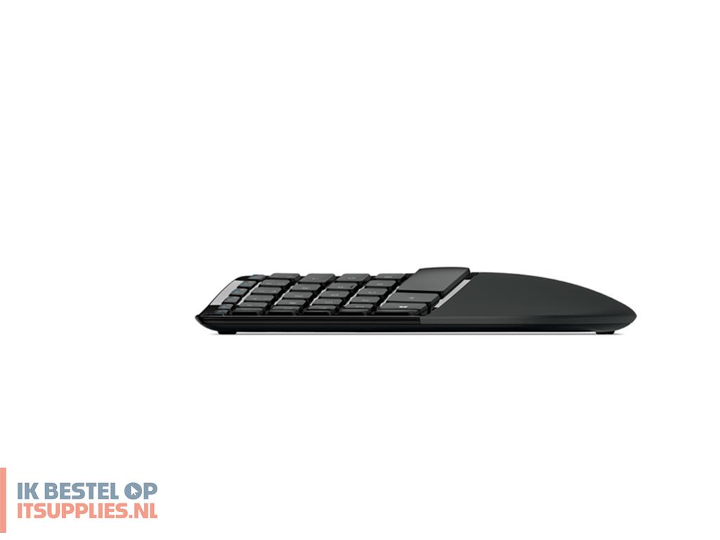 4516946-microsoft_sculpt_ergonomic_toetsenbord_inclusief_muis_kantoor_rf_draadloos_qwerty_zwart